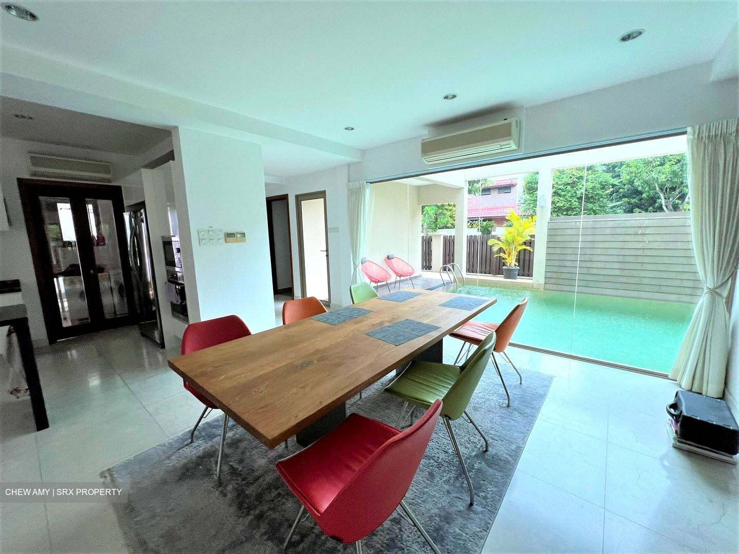 Duchess Avenue (D10), SemiDetached For Rent 97782821